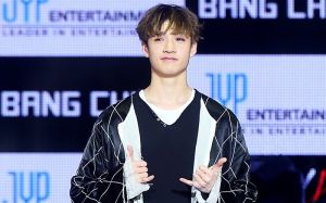 Bang Chan de Stray Kids parle de la partie la plus difficile d'avoir été apprenti pendant 7 ans