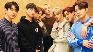 GOT7 assure qu'ils sont plus populaires à l'extérieur qu'en Corée