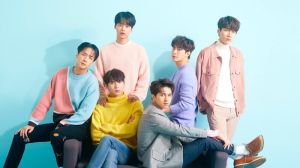 VIXX révèle des plans pour un retour à venir