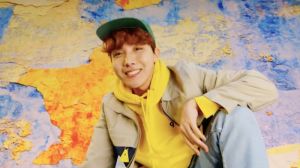 BTS J-Hope atteint la première place sur iTunes dans plus de 63 pays, établit un nouveau record pour les artistes solistes coréens