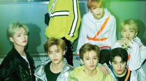 [Mise à jour] NCT Dream dévoile de nouveaux teasers pour "Go"