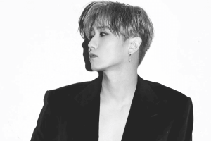 [Mise à jour] Heo Young Saeng de SS501 révèle des chansons incluses dans son prochain album solo