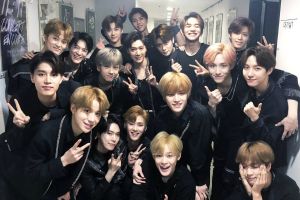 9 fois où les 18 membres de NCT nous ont laissé complètement et profondément touchés