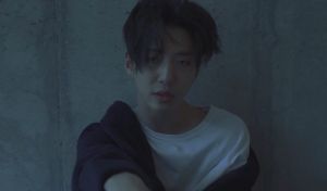 Bang Yong Guk de BAP traite des conséquences d'une pause dans le clip de sa chanson solo "Drunkenness"