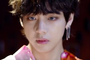 Le MV "Fake Love" de BTS établit un autre record avec 80 millions de vues