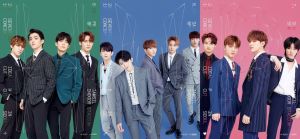 Les billets de concert Seoul de SEVENTEEN "Ideal Cut" sont vendus rapidement