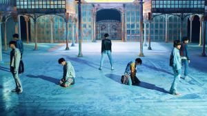 Le MV de "Fake Love" de BTS établit un nouveau record atteignant 40 millions de vues + Il devient le 2ème MV le plus regardé en 24 heures