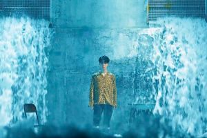 BTS poursuit sa série record avec 30 millions de hits pour "Fake Love" + Top charts iTunes dans le monde entier