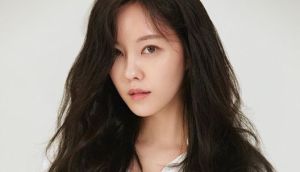 Hyomin de T-ara signe avec une nouvelle agence + rapporte qu'il sortira bientôt un album