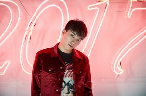 Seungri de BIGBANG rejoint DJ Alan Walker et Julie Bergan pour une collaboration spéciale