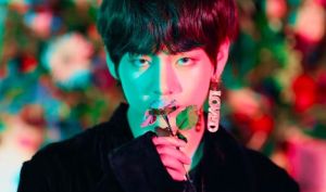 La bande annonce de BTS "Singularity" atteint des vues incroyables dans les premières 24 heures