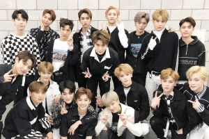 NCT devient le premier artiste K-Pop à figurer sur la liste des artistes émergents de Billboard