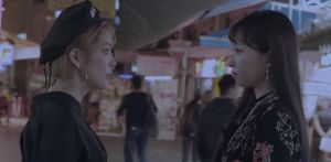 Le duo féminin II fait ses débuts avec le MV de "I'm Already You"