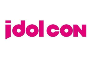 CJ E & M annonce l'annulation de la "Idolcon 2018"