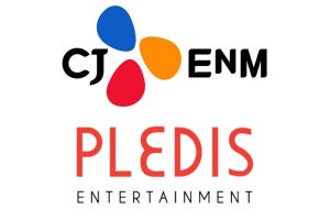 CJ E & M en pourparlers pour devenir le plus grand actionnaire de Pledis Entertainment