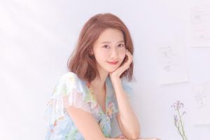 YoonA de Girls 'Generation devient la 1ère soliste coréenne à épuiser sa fan meeting au Thunder Dome de Thaïlande