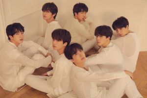 BTS se lève dans le "Hot 100" de Billboard avec "Fake Love" + Continue dans une position haute dans d'autres listes plus