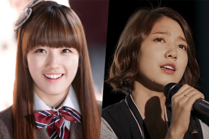 7 personnages inspirants de K-Dramas sur l'industrie de la musique