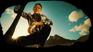 Jay Park révèle la vidéo de musique pour "FSU" feat. GASHI et Rich The Kid