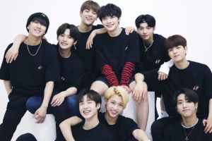 [Mise à jour] Stray Kids annonce les dates et les détails de leur 1er retour