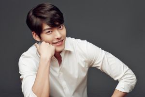 L'agence de Kim Woo Bin révèle son statut et ses chances de retour