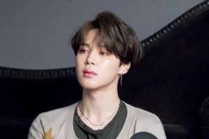 Los Angeles Police Department révèle des enquêtes sur les menaces de mort contre Jimin de BTS