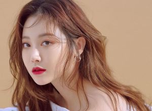 Yura de Girl's Day se joint au prochain spectacle de variétés sur la Garde côtière