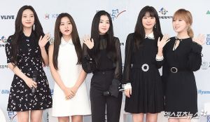 Il est confirmé que Red Velvet se joindra aux retours d'été