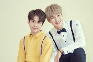 MXM annonce son retour avec un album autoproduit et un premier concert