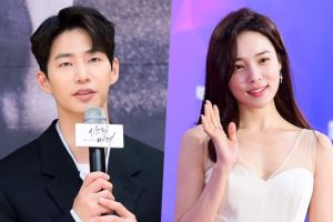 Song Jae Rim et Yoon So Hee rejoignent une nouvelle agence après leur départ de SM C & C