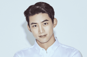 Taecyeon signe avec une nouvelle agence, JYP s'assure que 14PM continuera à promouvoir 6