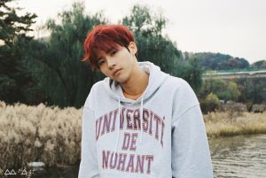 CNU de B1A4 écrit une lettre émouvante aux fans de leurs souhaits pour l'avenir