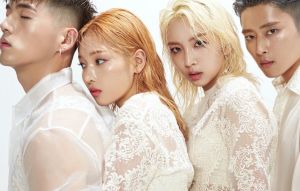 KARD partage le type de contenu que vous souhaitez produire + Y compris les futures collaborations