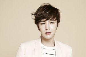 Jang Geun Suk reçoit une affectation militaire officielle