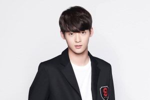 [Dernière minute] Kim Dong Yoon de Spectrum et "MIXNINE" est décédé