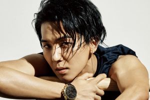 Yang Hyun Suk partage les mises à jour sur la récupération de Song Mino et son album solo