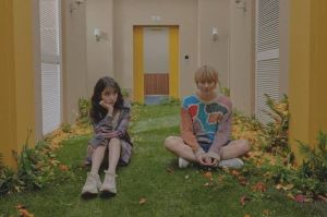 "SoulMate" par Zico et IU règne sur toutes les listes avec un certificat All-Kill