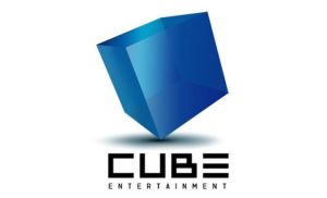 Cube Entertainment connaît une baisse du prix de ses actions après les rumeurs de datation