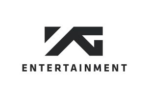 YG Entertainment clarifie les rapports sur le nouveau programme hip hop