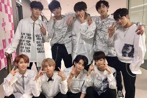 Les membres de Stray Kids révèlent les chansons importantes pour leur vie