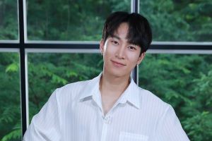 Eunkwang de BTOB s'engage dans l'armée