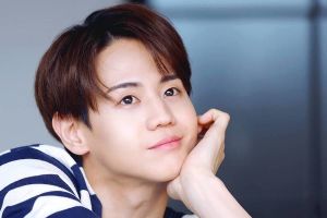 Yang Yoseob de Highlight annonce des plans de service militaire