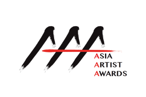 Les "2018 Asia Artist Awards" annoncent la date de leur remise des prix