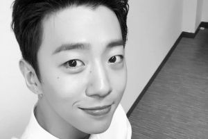 Bang Yong Guk écrit une lettre sincère aux fans à propos de son départ du BAP