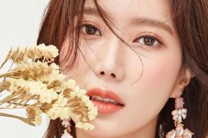 Im Soo Hyang explique pourquoi il a initialement rejeté l'offre pour "My ID Is Gangnam Beauty"