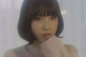 Jisook partage certaines manières dont les idoles ont des rendez-vous sans que leurs agences le sachent