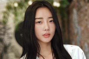 Ancien membre de Dal Shabet, Subin, hospitalisé pour cause de surmenage