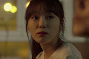 Jung Eun Ji d'Apink publie le MV pour "Being There"