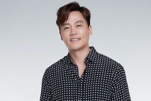 Lee Seo Jin raconte comment son nouveau film a affecté ses réflexions sur le mariage