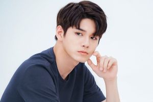 L'agence Ong Seong Woo de Wanna One intente une action en justice contre des commentateurs malveillants